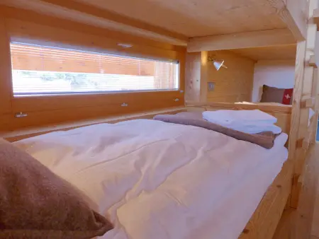 Chalet Astoria, Chalet 10 personnes à Crans Montana - Photo 40