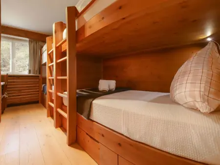 Dianthus, Appartement 4 personnes à Zermatt - Photo 9