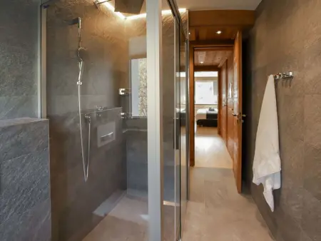 Dianthus, Appartement 4 personnes à Zermatt - Photo 13
