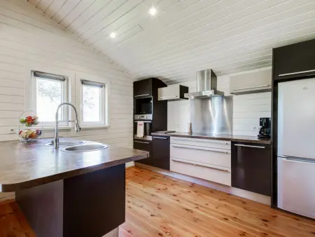 Pen-Guen, Maison 6 personnes à Dinard - Photo 4