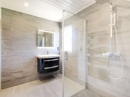 Pen-Guen, Maison 6 personnes à Dinard - Photo 15
