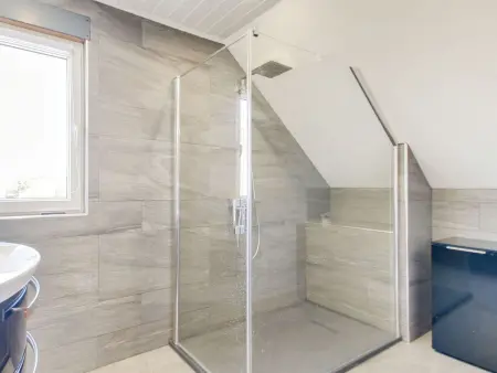 Pen-Guen, Maison 6 personnes à Dinard - Photo 16