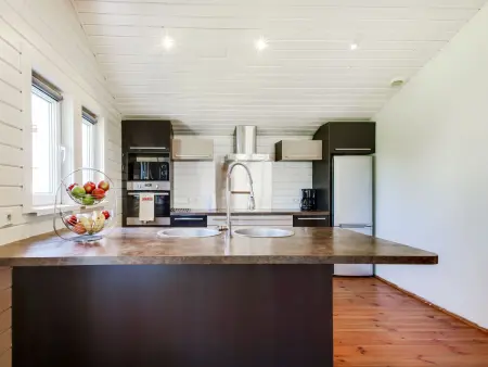 Pen-Guen, Maison 6 personnes à Dinard - Photo 17