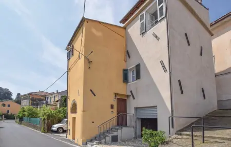 Maison 4 personnes à Imperia, Loc. Poggi - Photo 3