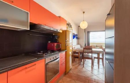 Appartement 6 personnes à Arbus - Photo 7