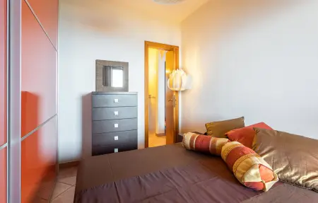 Appartement 6 personnes à Arbus - Photo 8