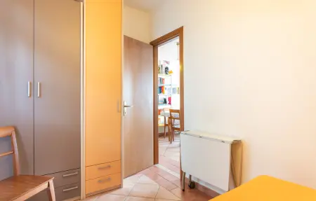 Appartement 6 personnes à Arbus - Photo 10