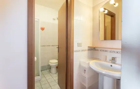 Appartement 6 personnes à Arbus - Photo 11