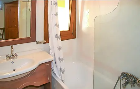 Villa 8 Presidential, Maison 8 personnes à Punta Su Turrione - Photo 13
