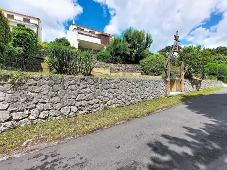 Le Bois du Roy, Appartement 5 personnes à Saint Palais sur mer - Photo 17