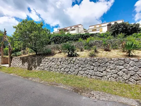 Le Bois du Roy, Appartement 5 personnes à Saint Palais sur mer - Photo 21