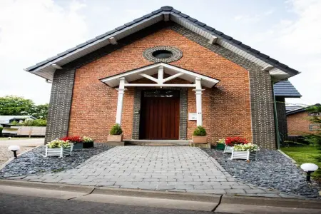 La Sentinelle, Maison luxueuse près de Spa avec bain et sauna - Photo 9