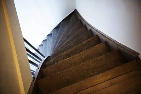 La Sentinelle, Maison luxueuse près de Spa avec bain et sauna - Photo 18