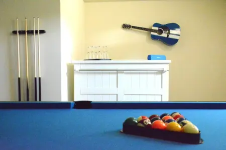 La Sentinelle, Maison luxueuse près de Spa avec bain et sauna - Photo 26