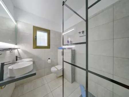 Ebi, Maison 7 personnes à Calpe Calp - Photo 14