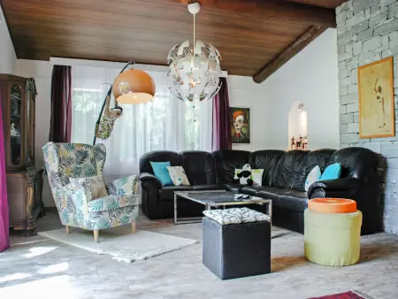 Vista Valle, Appartement 4 personnes à Castro - Photo 1