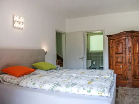 Vista Valle, Appartement 4 personnes à Castro - Photo 2