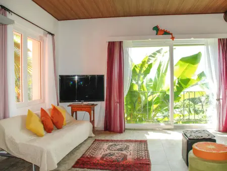 Vista Valle, Appartement 4 personnes à Castro - Photo 6