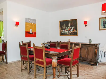 Vista Valle, Appartement 4 personnes à Castro - Photo 7