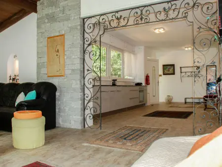 Vista Valle, Appartement 4 personnes à Castro - Photo 8