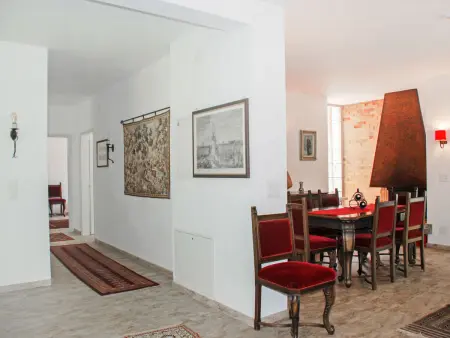 Vista Valle, Appartement 4 personnes à Castro - Photo 9