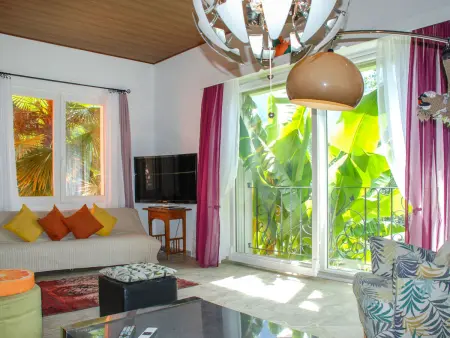 Vista Valle, Appartement 4 personnes à Castro - Photo 12