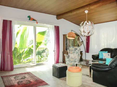 Vista Valle, Appartement 4 personnes à Castro - Photo 13