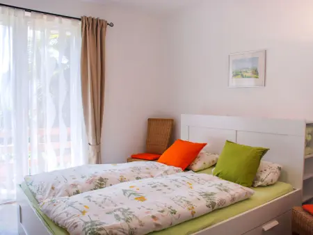 Vista Valle, Appartement 4 personnes à Castro - Photo 14