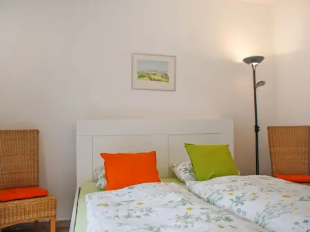 Vista Valle, Appartement 4 personnes à Castro - Photo 15