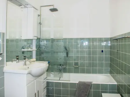 Vista Valle, Appartement 4 personnes à Castro - Photo 16