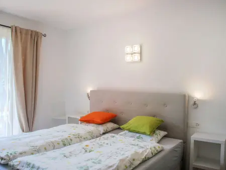 Vista Valle, Appartement 4 personnes à Castro - Photo 17