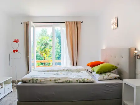 Vista Valle, Appartement 4 personnes à Castro - Photo 18