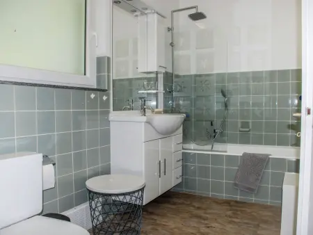 Vista Valle, Appartement 4 personnes à Castro - Photo 20