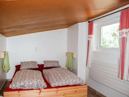 Vista Valle, Appartement 4 personnes à Castro - Photo 21