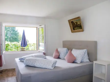 Poolside, Appartement 3 personnes à Castro - Photo 2