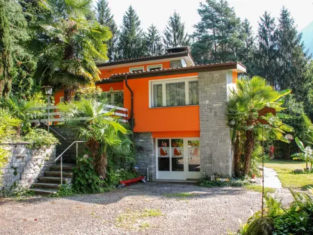 Poolside, Appartement 3 personnes à Castro - Photo 16