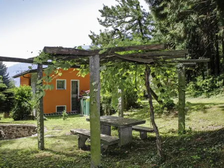 Poolside, Appartement 3 personnes à Castro - Photo 20