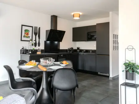 palot 17, Maison 4 personnes à Mimizan - Photo 2