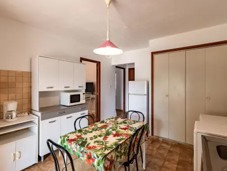 Dami II, Appartement 4 personnes à Moriani Plage - Photo 7