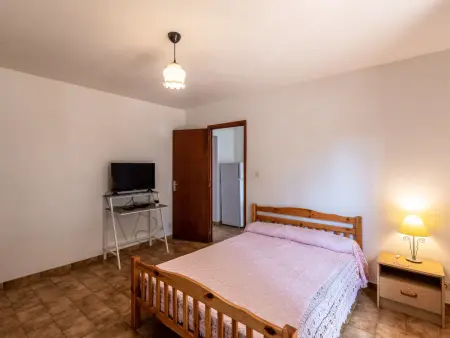Dami II, Appartement 4 personnes à Moriani Plage - Photo 8