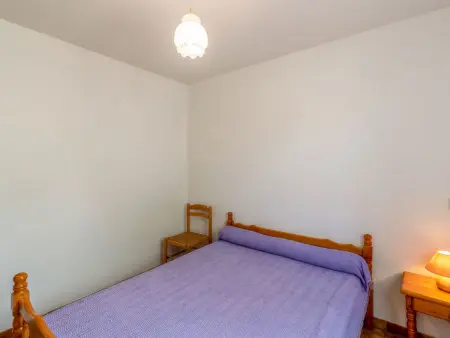 Dami II, Appartement 4 personnes à Moriani Plage - Photo 14
