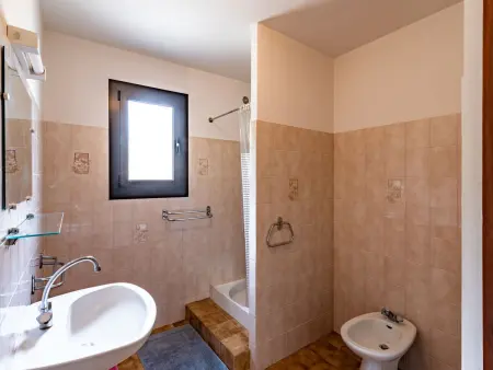 Dami II, Appartement 4 personnes à Moriani Plage - Photo 15