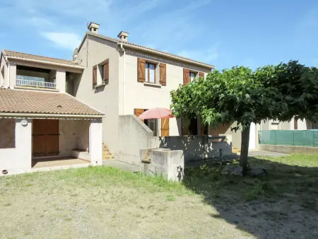 Dami II, Appartement 4 personnes à Moriani Plage - Photo 18