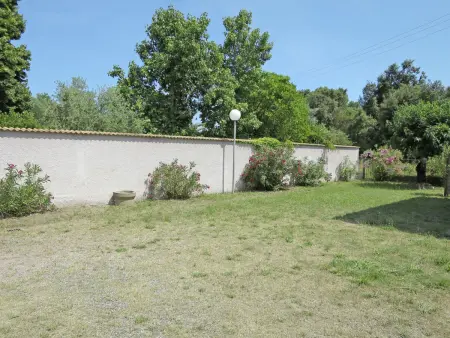 Dami II, Appartement 4 personnes à Moriani Plage - Photo 19