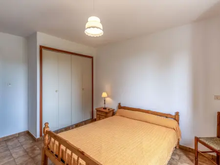 Dami II, Appartement 4 personnes à Moriani Plage - Photo 9