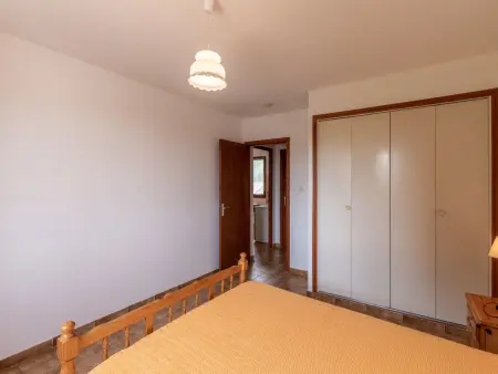 Dami II, Appartement 4 personnes à Moriani Plage - Photo 10