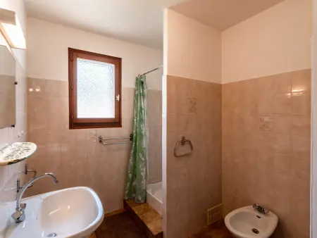 Dami II, Appartement 4 personnes à Moriani Plage - Photo 13