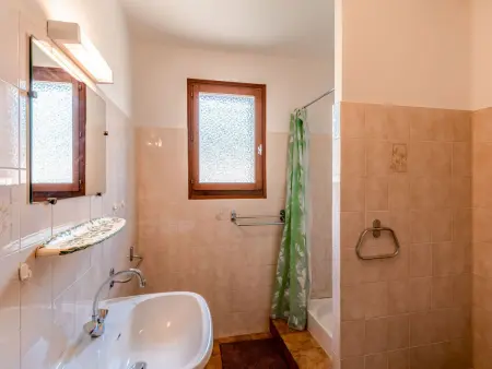 Dami II, Appartement 4 personnes à Moriani Plage - Photo 14