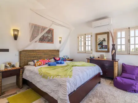 Roberts, Maison 4 personnes à Albufeira - Photo 2