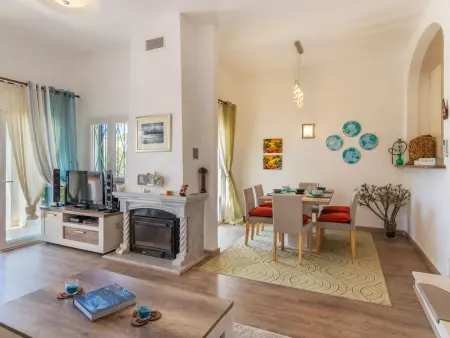 Roberts, Maison 4 personnes à Albufeira - Photo 5